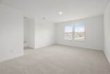 4137 Hazy Rock Lane - Photo 15