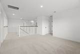 4137 Hazy Rock Lane - Photo 16