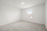 4137 Hazy Rock Lane - Photo 18