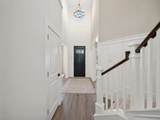 4137 Hazy Rock Lane - Photo 25