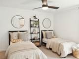 4137 Hazy Rock Lane - Photo 38