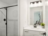 4137 Hazy Rock Lane - Photo 39