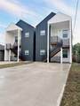 318 Tennessee Street - Photo 1