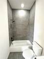 318 Tennessee Street - Photo 10