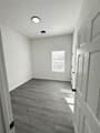 318 Tennessee Street - Photo 11