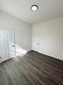 318 Tennessee Street - Photo 12