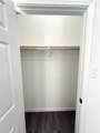 318 Tennessee Street - Photo 13