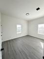 318 Tennessee Street - Photo 14