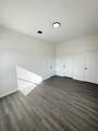 318 Tennessee Street - Photo 15