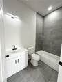 318 Tennessee Street - Photo 16