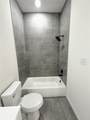 318 Tennessee Street - Photo 17