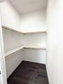 318 Tennessee Street - Photo 18