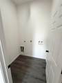 318 Tennessee Street - Photo 19