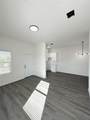 318 Tennessee Street - Photo 3