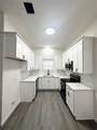 318 Tennessee Street - Photo 4