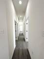 318 Tennessee Street - Photo 5