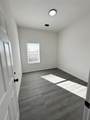 318 Tennessee Street - Photo 6
