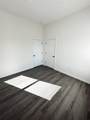 318 Tennessee Street - Photo 7