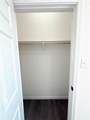 318 Tennessee Street - Photo 8