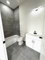 318 Tennessee Street - Photo 9