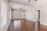 809 Woodrow Street - Photo 10