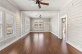 809 Woodrow Street - Photo 11