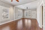 809 Woodrow Street - Photo 12