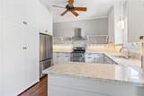 809 Woodrow Street - Photo 13
