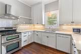 809 Woodrow Street - Photo 14