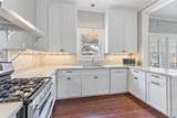 809 Woodrow Street - Photo 15