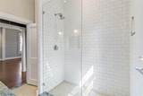 809 Woodrow Street - Photo 16