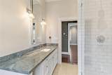809 Woodrow Street - Photo 17
