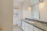 809 Woodrow Street - Photo 18