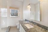 809 Woodrow Street - Photo 19