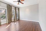 809 Woodrow Street - Photo 20
