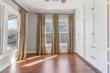 809 Woodrow Street - Photo 21
