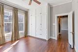 809 Woodrow Street - Photo 22