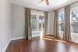 809 Woodrow Street - Photo 23