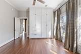 809 Woodrow Street - Photo 24