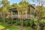 809 Woodrow Street - Photo 25