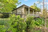 809 Woodrow Street - Photo 26