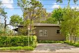 809 Woodrow Street - Photo 27
