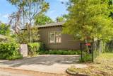 809 Woodrow Street - Photo 28