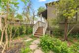 809 Woodrow Street - Photo 29