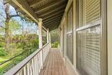 809 Woodrow Street - Photo 3