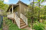 809 Woodrow Street - Photo 30