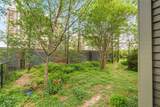 809 Woodrow Street - Photo 31