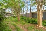 809 Woodrow Street - Photo 32