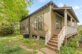 809 Woodrow Street - Photo 33
