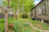 809 Woodrow Street - Photo 34